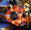 hg1700ag59gg1308_ring_laser_gyro_assembly_one_laser_block_glowing3_small.jpg