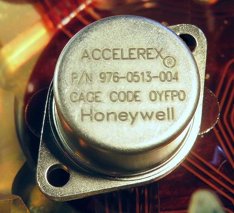 hg1700ag59imu_accelerometer_closeup1.jpg