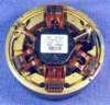 hg1700ag59imu_bottom_interior_revealing_top_of_triple_gg1308_rlg_assembly1_small.jpg