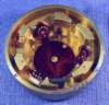 hg1700ag59imu_bottom_interior_revealing_triple_accelerometers1_small.jpg