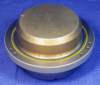 hg1700ag59imu_bottom_side1_small.jpg