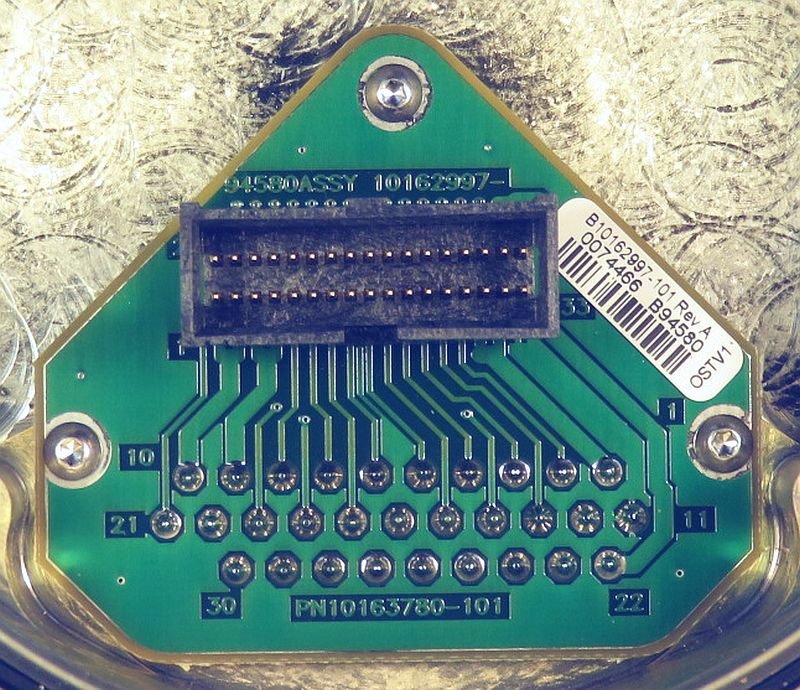 hg1700ag59imu_breakout_pcb_coseup1.jpg