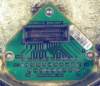 hg1700ag59imu_breakout_pcb_coseup1_small.jpg