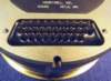 hg1700ag59imu_control_main_connector1_small.jpg