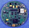 hg1700ag59imu_control_pcb_bottom1_small.jpg