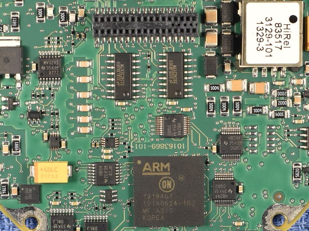 hg1700ag59imu_control_pcb_bottom_closeup1.jpg