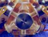 hg1700ag59imu_gg1308_rlg_block_closeup1_small.jpg