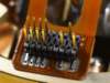 hg1700ag59imu_rlg_anode_pzt_power_sensor_fringe_detector_connector_closeup1_small.jpg