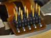 hg1700ag59imu_rlg_cathode_connector_closeup1_small.jpg