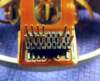 hg1700ag59imu_rlg_cathode_connector_closeup2_small.jpg