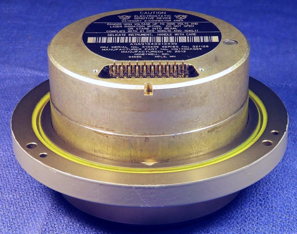 hg1700ag59imu_side_with_resilient_mount1.jpg