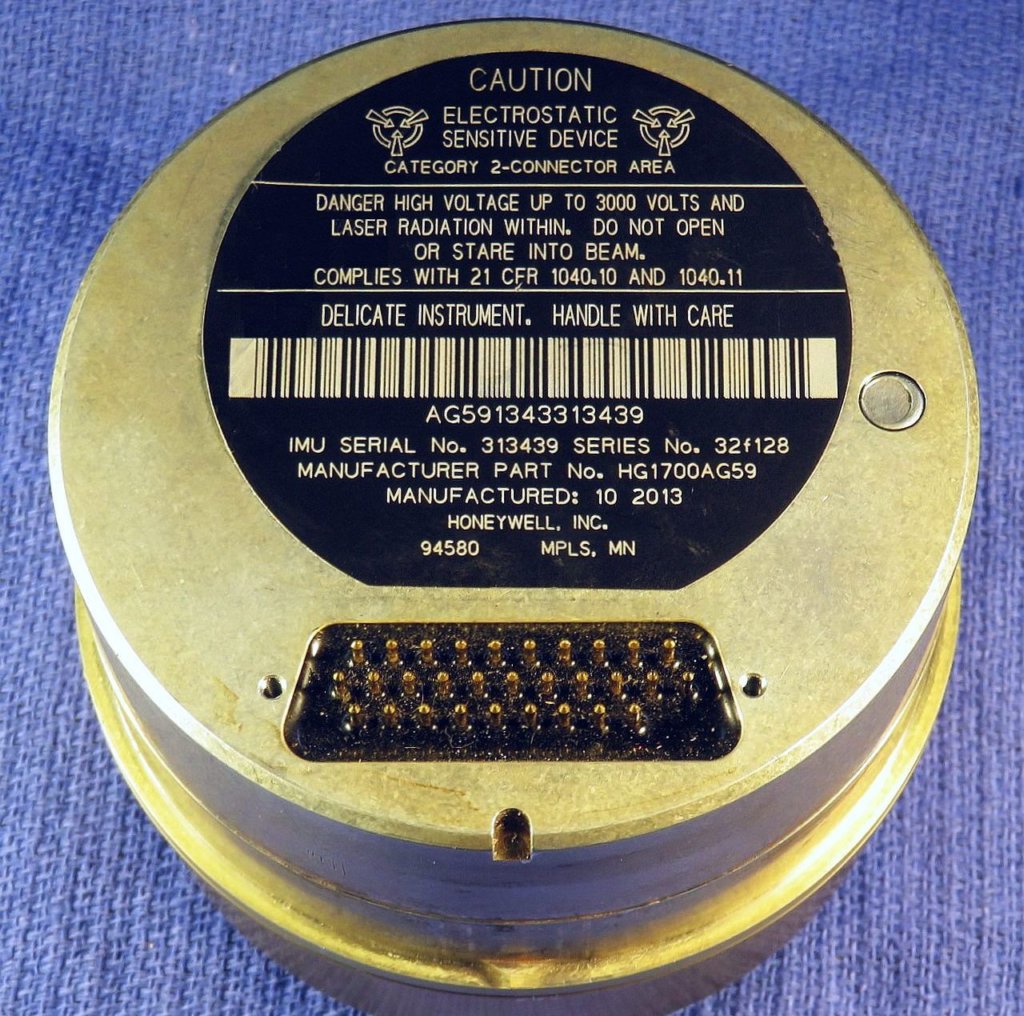 hg1700ag59imu_side_with_resilient_mount_removed1.jpg