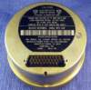 hg1700ag59imu_side_with_resilient_mount_removed1_small.jpg