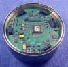 hg1700ag59imu_top_interior_revealing_control_pcb1_small.jpg