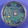 hg1700ag59imu_top_interior_straight_in1_small.jpg
