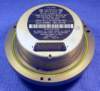 hg1700ag59imu_top_with_resilient_mount1_small.jpg