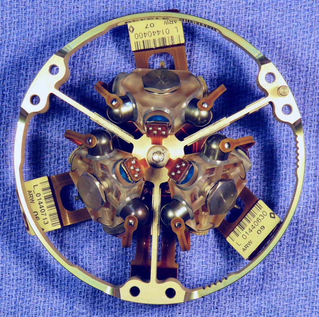 hg1700ag59imu_triple_gg1308_rlg_assembly_bottom1.jpg
