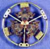 hg1700ag59imu_triple_gg1308_rlg_assembly_bottom1_small.jpg