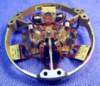 hg1700ag59imu_triple_gg1308_rlg_assembly_bottom2_small.jpg