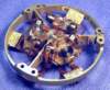 hg1700ag59imu_triple_gg1308_rlg_assembly_bottom3_small.jpg