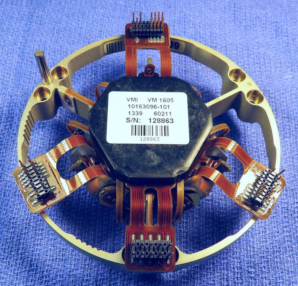 hg1700ag59imu_triple_gg1308_rlg_assembly_top1.jpg