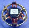 hg1700ag59imu_triple_gg1308_rlg_assembly_top1_small.jpg