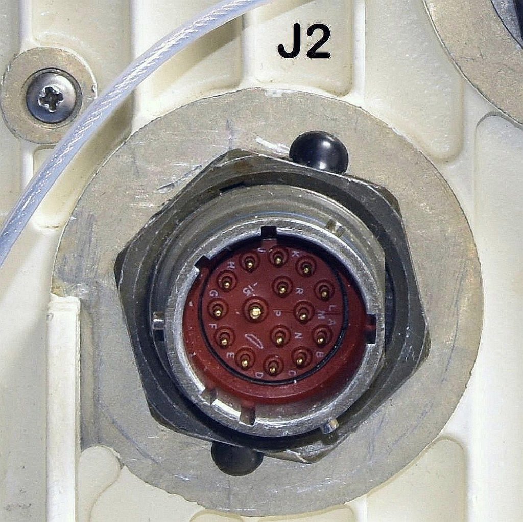 kearfottk600a37401_connector_j2.jpg