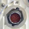 kearfottk600a37401_connector_j2_small.jpg