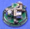 kearfottk600a37401_isap_accelerometers_with_pcb2_small.jpg