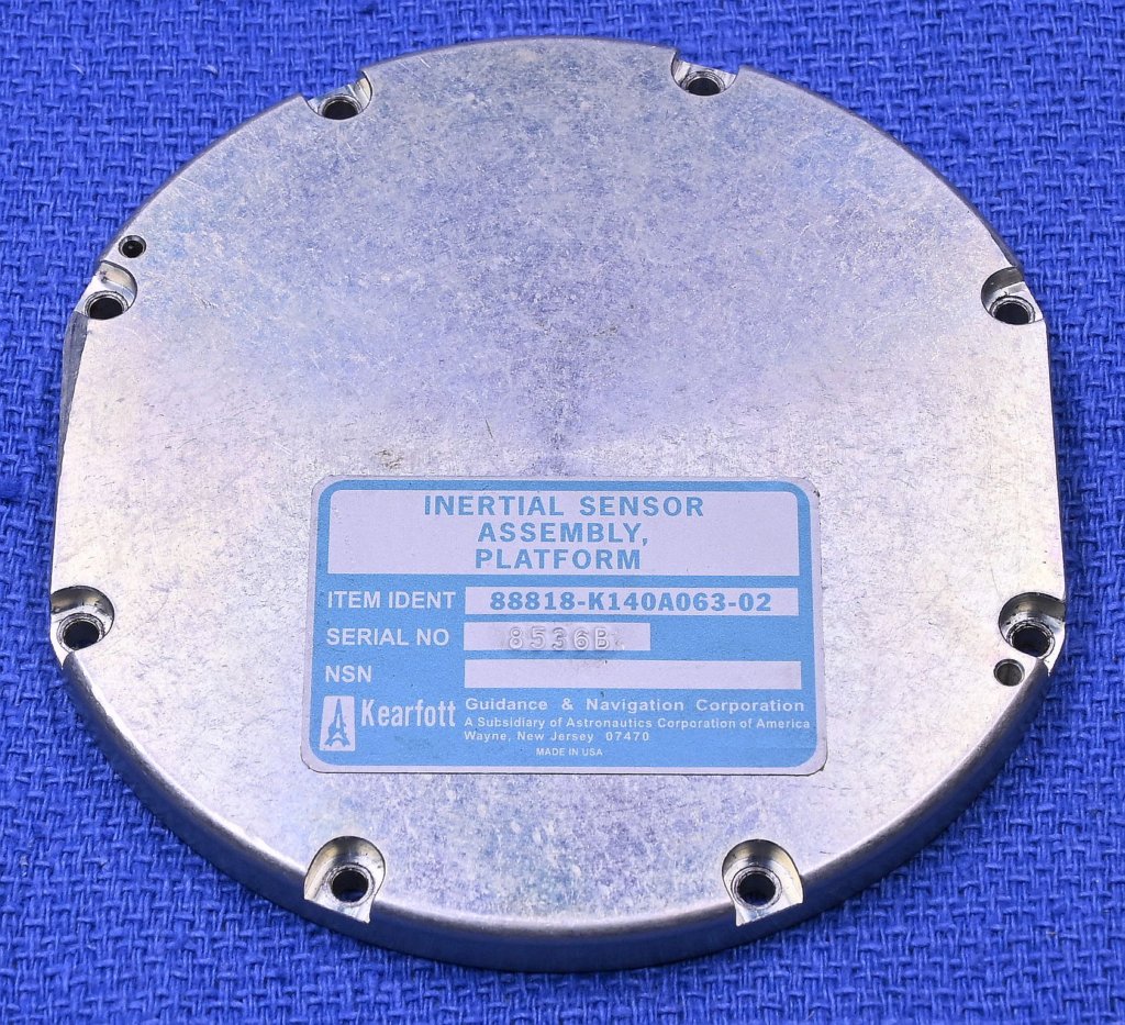 kearfottk600a37401_isap_housing_bottom_cover_bottom1.jpg