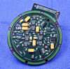 kearfottk600a37401_isap_rlg_pcb_removed_top1_small.jpg
