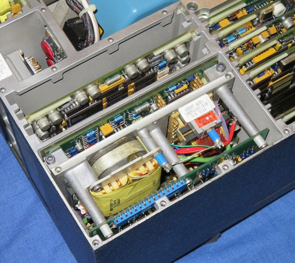 anotheroverallview3.jpg