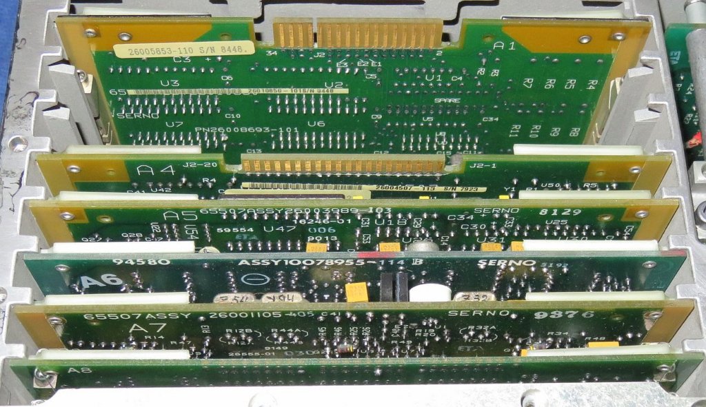 closeupofmainpcbs.jpg