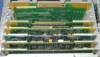 closeupofmainpcbs_small.jpg