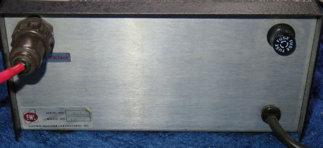 ls32_back.jpg