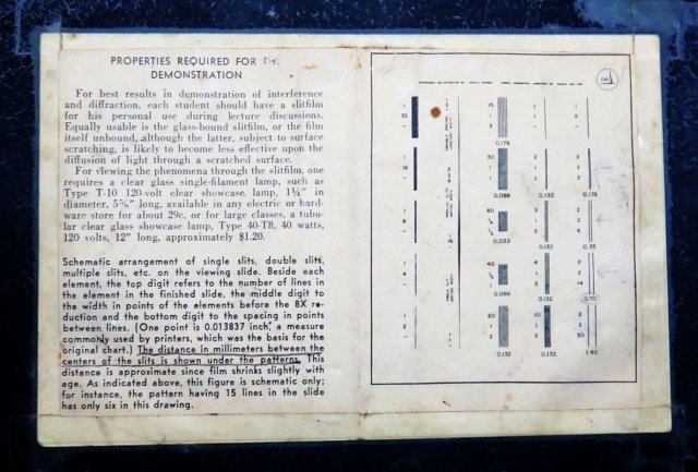 ls32_demonstration_of_interference_card.jpg