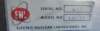 ls32_label_small.jpg