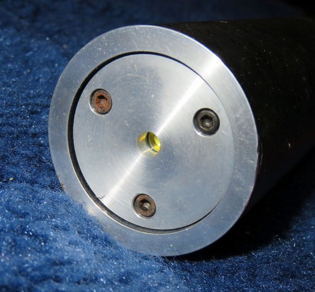 ls32_laser_head_back.jpg