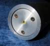 ls32_laser_head_back_small.jpg