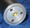 ls32_laser_head_front_small.jpg