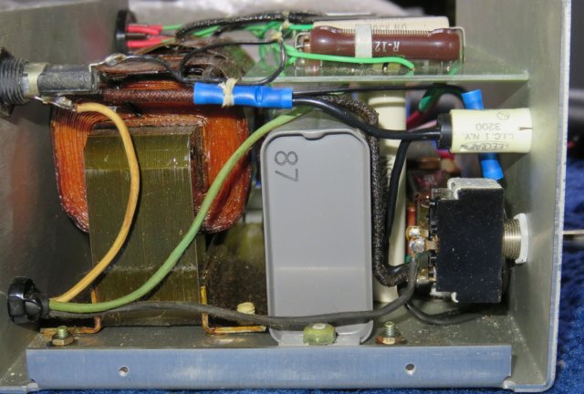 ls32_left_side_interior.jpg