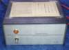 ls32_power_suppy_front_view1_small.jpg