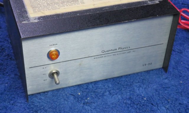 ls32_power_suppy_front_view2.jpg