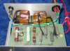ls32_power_suppy_interior_view1_small.jpg