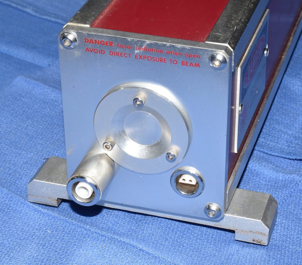 scientificacook_head1_back2.jpg