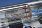 scientificacook_head1_filaments1_small.jpg