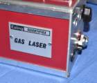 scientificacook_head1_laser_label1_small.jpg