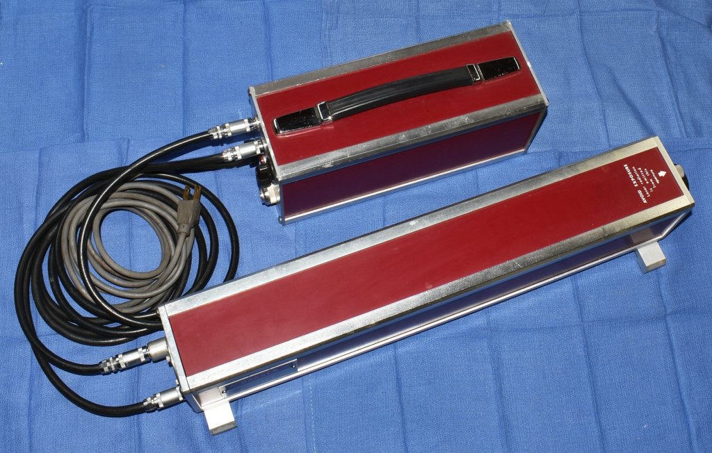 scientificacook_hene_laser_system1_overall1.jpg
