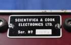 scientificacook_ps1_nameplate1_small.jpg