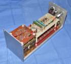 scientificacook_ps1_side1_small.jpg